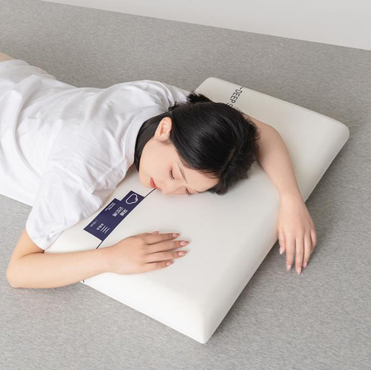 85%锦纶内套，A类，10cm通用高度