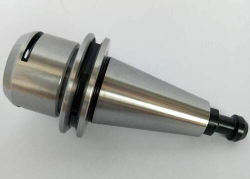 木工高速动平衡刀柄ISO25-GER16-35MS ISO25-ER16-35MS不锈钢材料