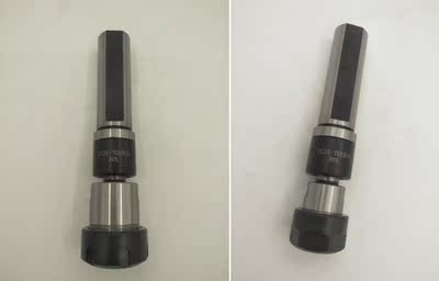 新型数控车床攻牙延长杆攻牙器SL20-TGER16-80L SL20-TGER20-80L