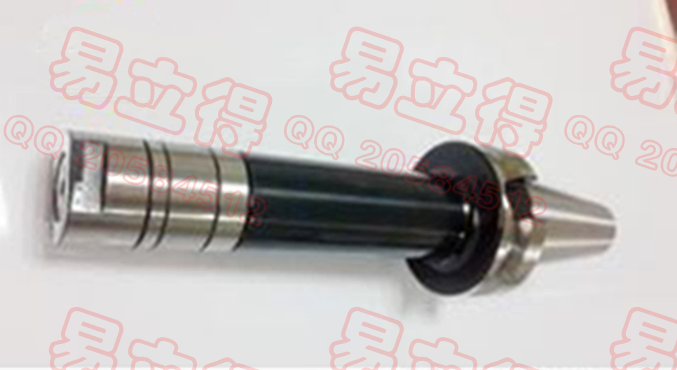 BT50三面刃刀柄 锯片铣刀柄BT50-SCA25.4-90 BT50-SCA25.4-135图片