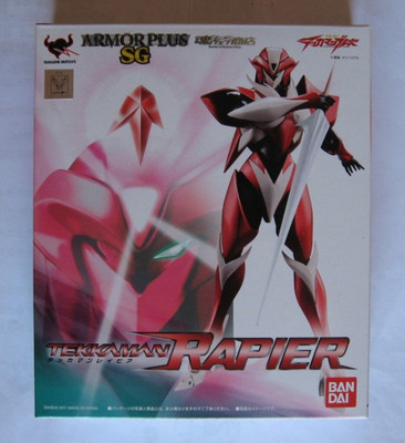 合金模型Bandai/万代现货