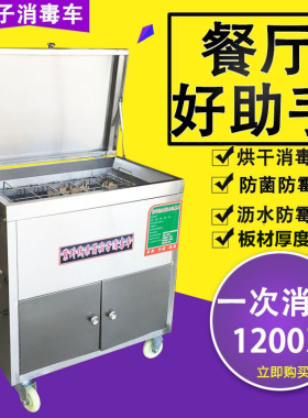 美示筷子收纳红外线臭氧热风安全
