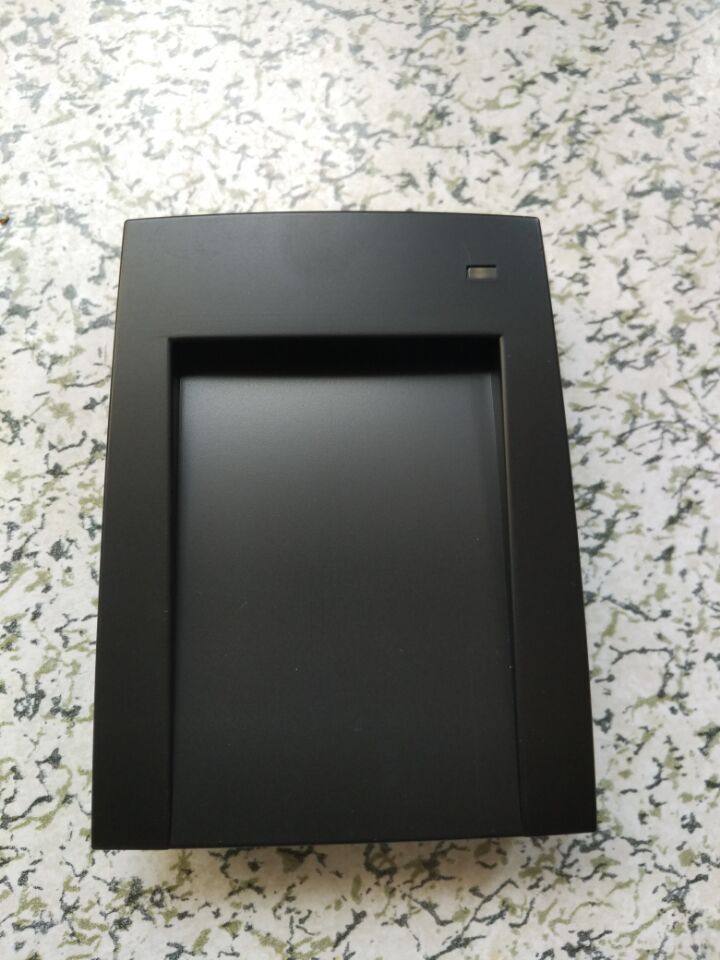 发卡器刷卡机免驱ID卡IC卡停车卡门禁发卡器刷卡机USB接口