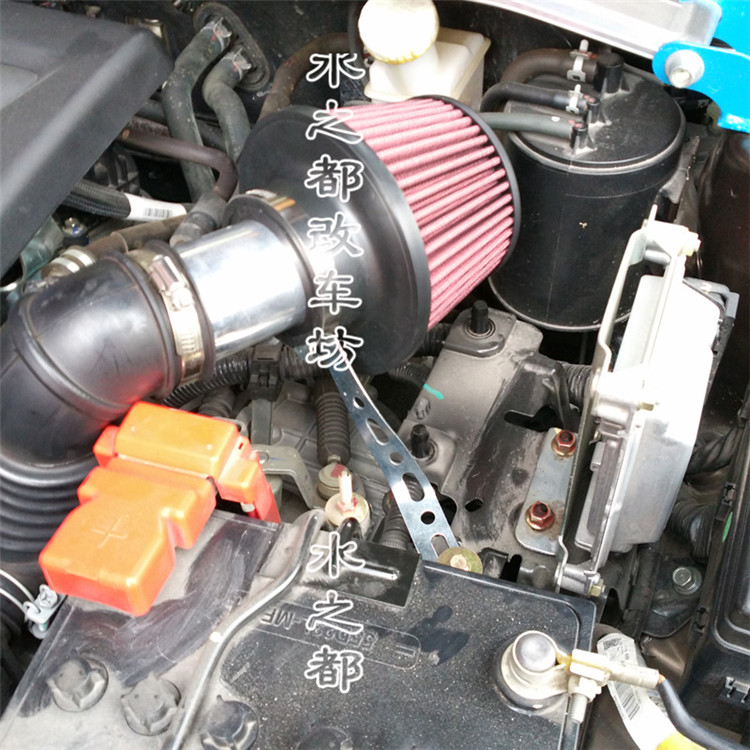 r-ep升级流量冬菇头动力