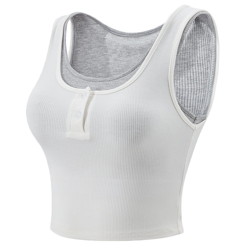 2025跨境带胸垫瑜伽t恤女短款露脐健身上衣紧身透气运动服短袖显,运动/瑜伽/健身/球迷用品,瑜伽套装,淘宝优惠券,粉丝福利购,淘宝优惠卷