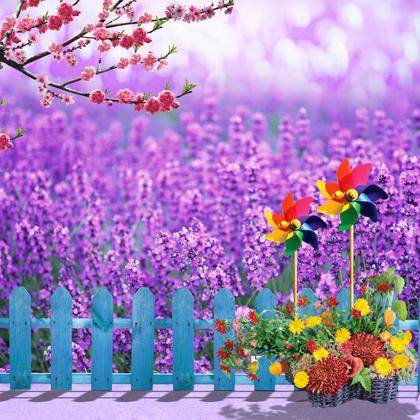 韩版新款拍摄背景布淘宝拍照蛋糕广告摄影墙bjd娃娃宠物美食背景