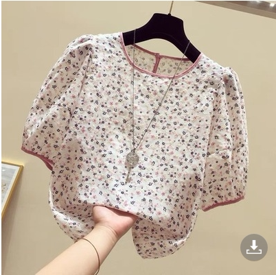 夏天服饰