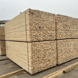 足尺建筑工程支模木方白松木方松木板材工地通用料刨光量大包邮