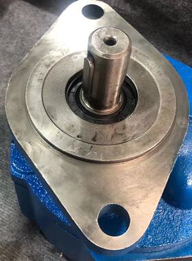 供应动力头齿马达CMG3160-B2液压泵多种规格