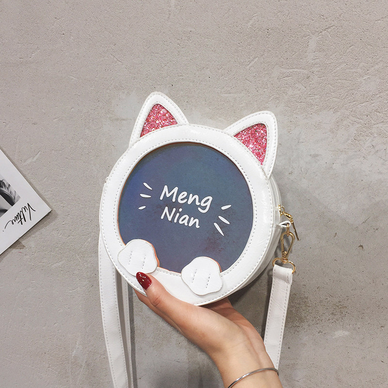 网友分享在meiguo.com的图片