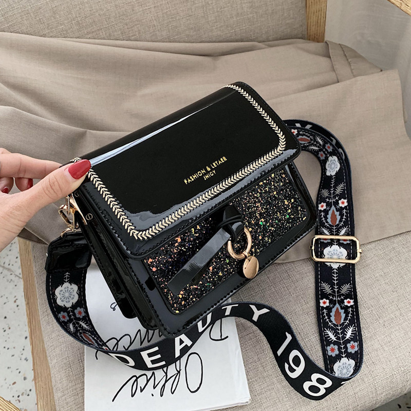 网友分享在meiguo.com的图片