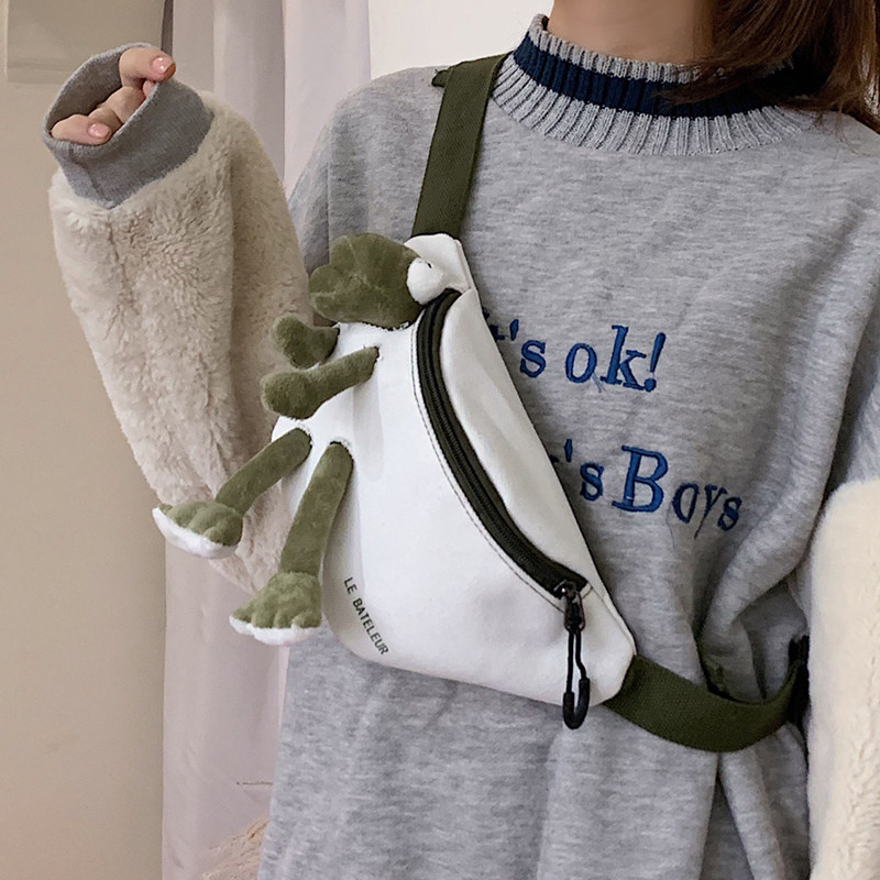 网友分享在meiguo.com的图片