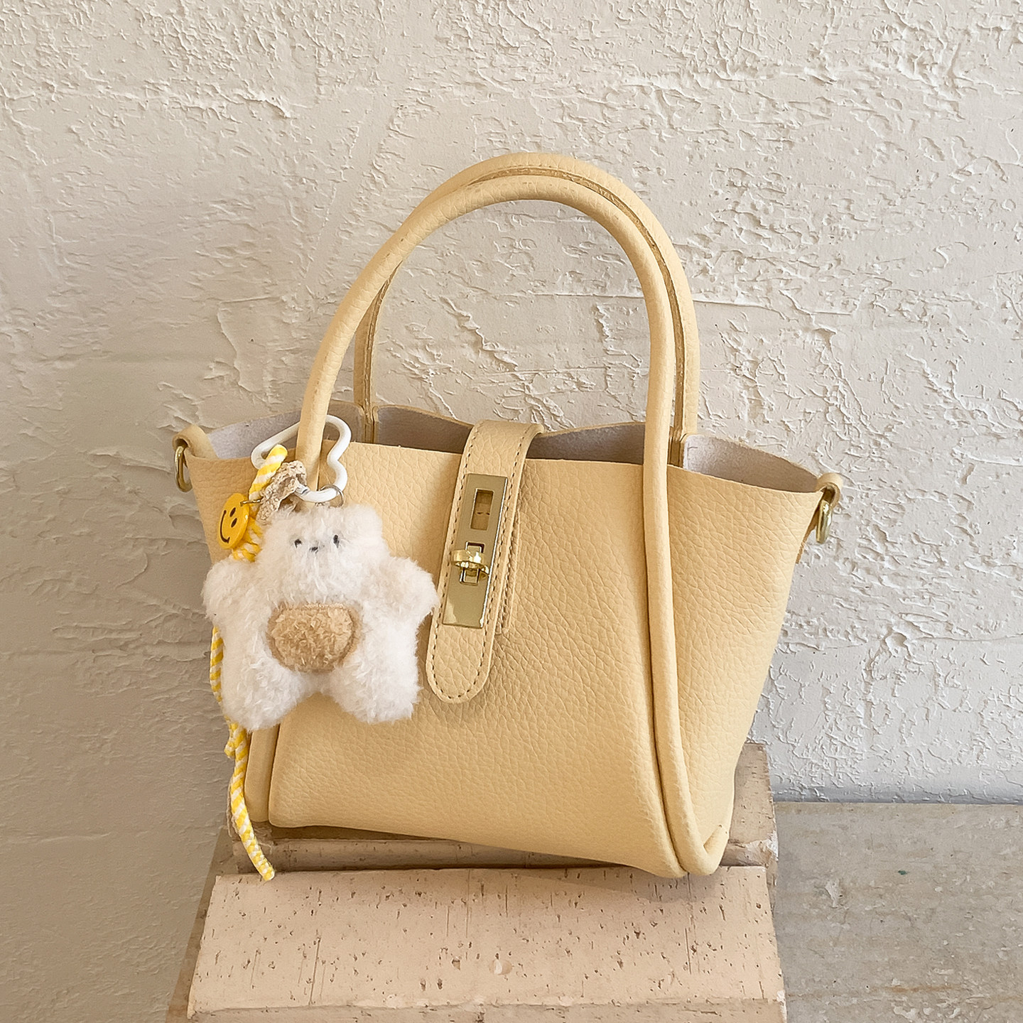 手提包包女式2026新款小众时尚百搭上班通勤翅膀包春季单肩斜挎包,箱包皮具/热销女包/男包,通用款女包,淘宝优惠券,粉丝福利购,淘宝优惠卷