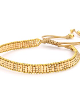 欧美跨境新款进口MIY