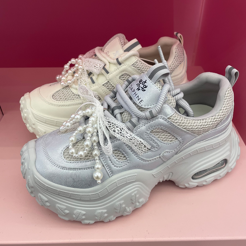 DFN2025新款时尚休闲鞋