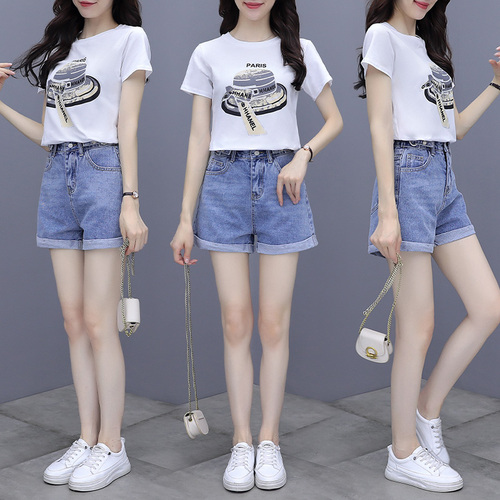 乔乔家 QQJAN8135 整款下架