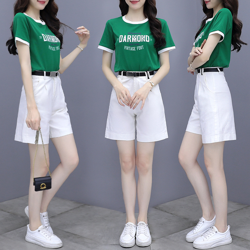 乔乔家 QQJAN8132 整款下架