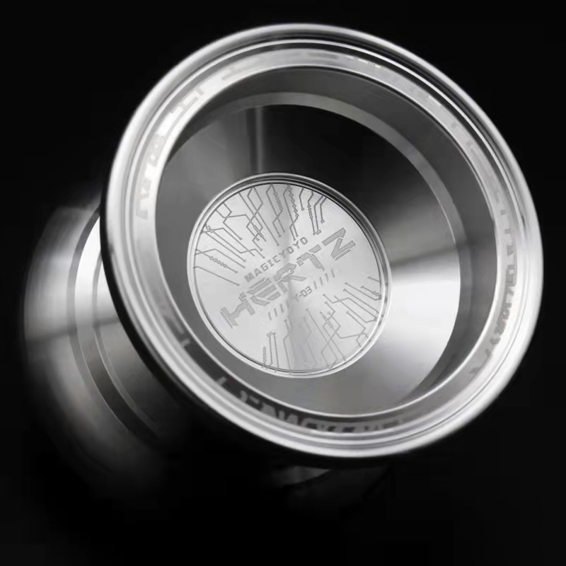 yo3悠悠球阁主推荐