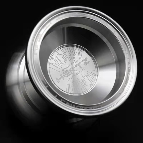 yo3悠悠球阁主推荐