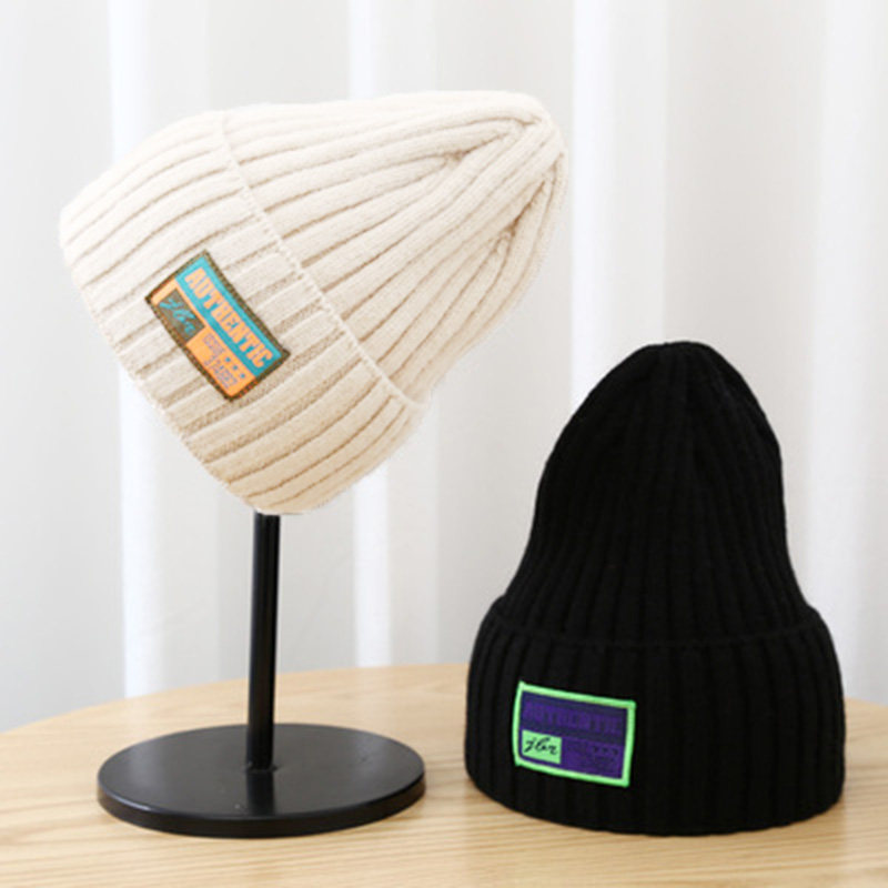 帽子冬女季百搭针织帽男2024新款时尚保暖护耳套头冷帽尖尖毛线帽,服饰配件/皮带/帽子/围巾,帽子,淘宝优惠券,粉丝福利购,淘宝优惠卷