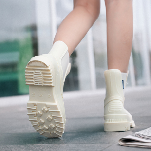 居家室内镂空漏水拖鞋 女夏情侣浴室防滑男女洗澡酒店软底厚底家居