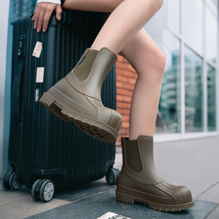 居家室内镂空漏水拖鞋 女夏情侣浴室防滑男女洗澡酒店软底厚底家居