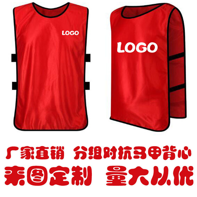 阿根廷失去的一百年：被民族主义压垮的经济