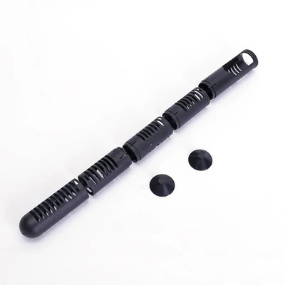 任意加热棒加热器升温棒鱼缸西龙选择水箱水温支持不锈钢