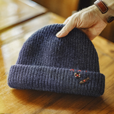 【现货速发】马登工装品牌正品