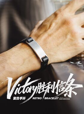【新品推荐】马登工装品牌正品
