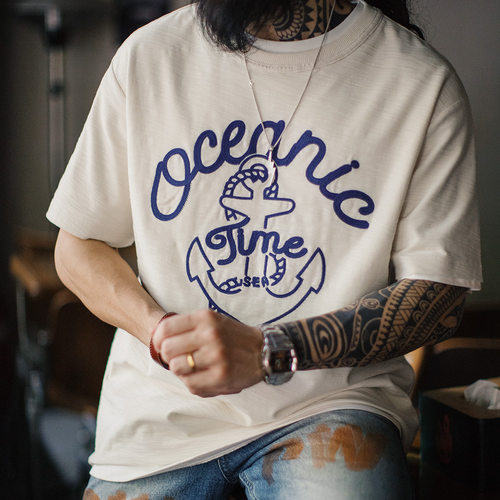 【现货速发】马登工装品牌正品