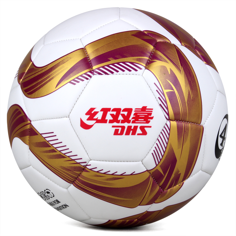 Ballon de foot - Ref 6775 Image 2
