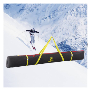 专业滑雪板包双板男女通用成人儿童护具雪具滑雪套装 备厂家 滑雪装