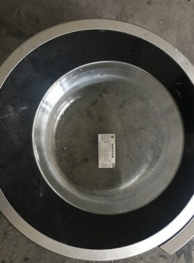 适用于海信滚筒洗衣机XQG80-U1201F S1208FW S1208FWS玻璃门一套