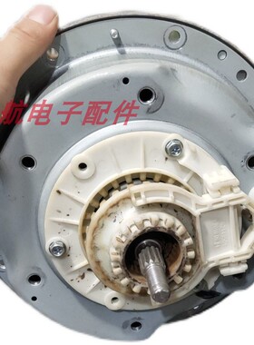 LG变频洗衣机离合器T70MS33PDE T60MS33PDE T80MS33PDE