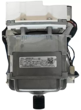 适用于TD100VT616WIADY,TG100V80WDG5洗衣机美的小天鹅电机马达