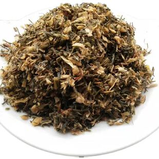 【野葱万菜】湖南麻阳特产野葱酸小蒜万坛子野生小葱干咸菜胡葱酸