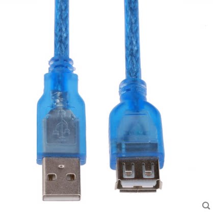 Câble extension USB - Ref 442244 Image 4