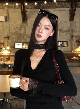 红人馆10/8 20点T恤254U3375