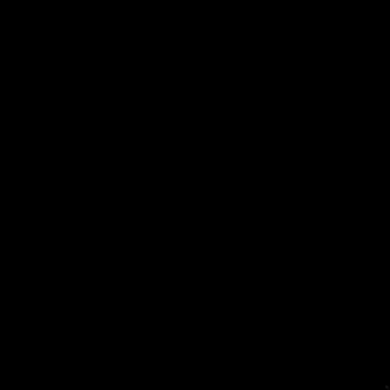 正版现货9787534556869远离动脉硬化  刘汴生等编著  江苏科学技术出版社