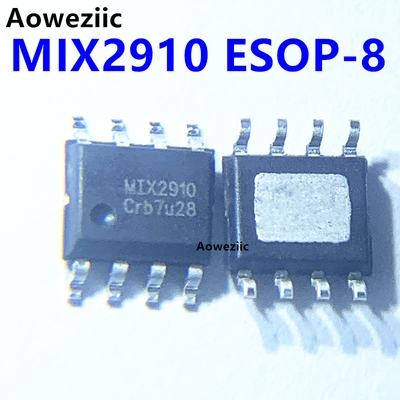 MIX2910 ESOP-8 贴片 音频功率放大器IC 全新原装