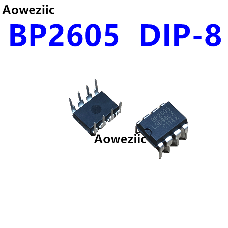 BP2605BP2836DJBP2836D