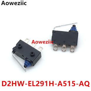 EL291H Basic A515 基本开关 Switch D2HW