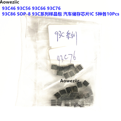 93C4693C5693C6693C7693C86