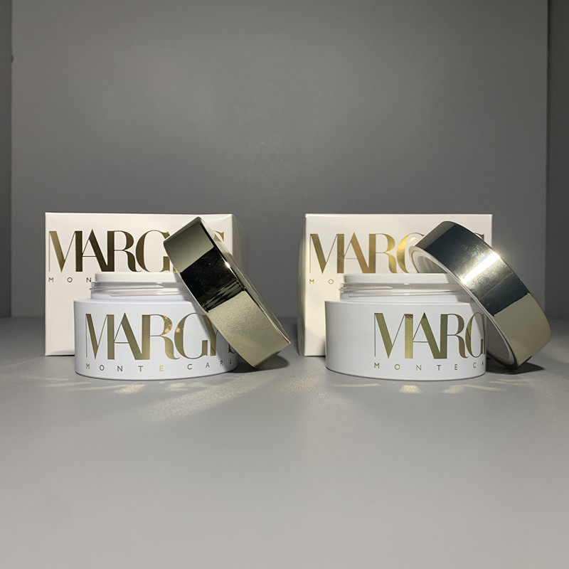 清仓瑞士蒙地卡罗滋润紧致焕彩亮肤婴儿脸早安睡眠面膜客装50ml