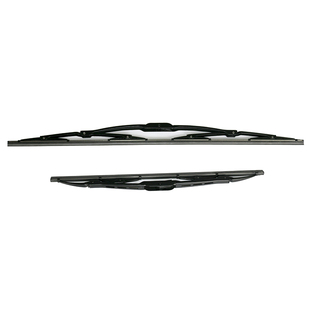 雨刮片适用五菱宏光雨刮宏光S有骨雨刮片宏光S1 宏光V荣光V雨刮器