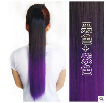 Perruque - Ref 2612194 Image 4