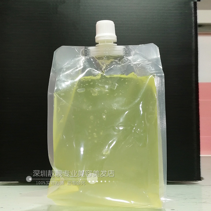 补水保湿樱雪诗秀补水保湿修复