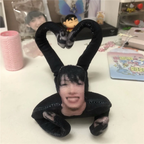 【朱志鑫】登陆少年周边抽