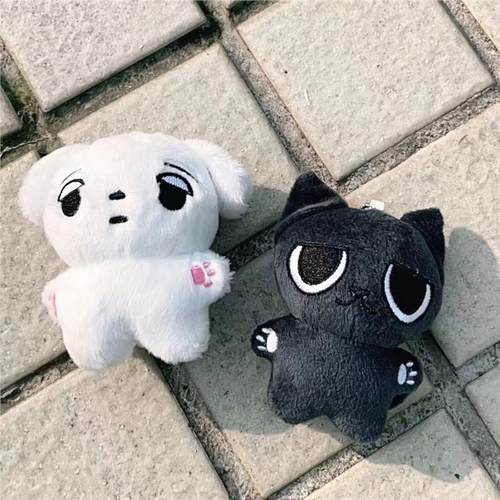 现货aesp金玟庭柳智敏咖